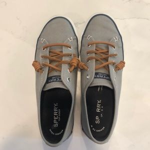 Sperry Top-Sider Shoes